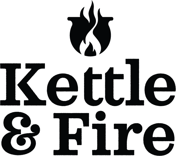 kettleandfire.myshopify.com